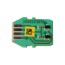 Siemens FI30NP32 Buzdolabı Anahtar Kartı - 10015880